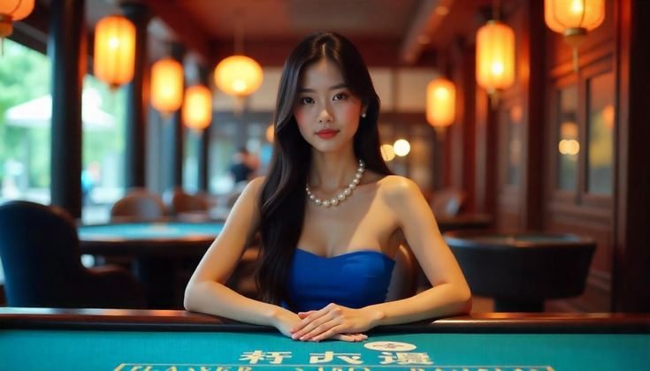 Filipino player checking sports betting markets on bingo8 mobile