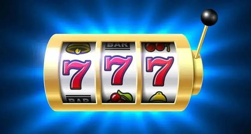 bingo8 slot game screen displayed on a Philippine mobile device