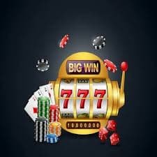 Filipino sports fan checking bingo8 sports betting on mobile phone
