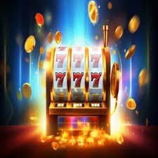 bingo8 sports betting interface showing basketball and football markets on mobile